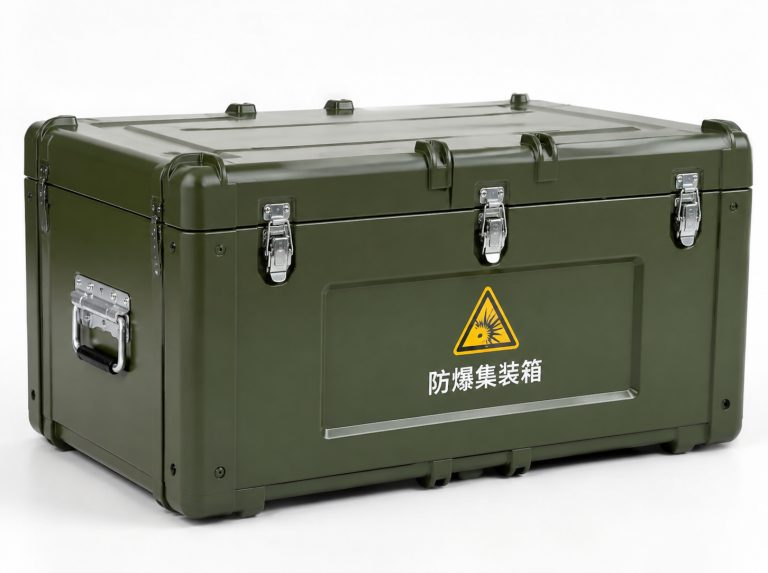 南部县PCB洁净曝光方舱